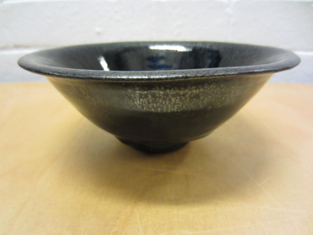 图片[5]-bowl BM-1937-0716.50-China Archive